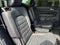 2019 Volkswagen Atlas 3.6L V6 SEL Premium