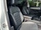 2019 Volkswagen Atlas 3.6L V6 SEL Premium