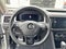 2019 Volkswagen Atlas 3.6L V6 SEL Premium
