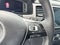2019 Volkswagen Atlas 3.6L V6 SEL Premium