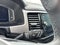 2019 Volkswagen Atlas 3.6L V6 SEL Premium