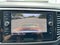 2019 Volkswagen Atlas 3.6L V6 SEL Premium