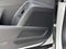 2019 Volkswagen Atlas 3.6L V6 SEL Premium