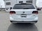 2019 Volkswagen Atlas 3.6L V6 SEL Premium