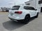 2019 Volkswagen Atlas 3.6L V6 SEL Premium