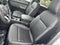 2023 Volkswagen Atlas Cross Sport 3.6L V6 SEL R-Line Black