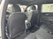 2023 Volkswagen Atlas Cross Sport 3.6L V6 SEL R-Line Black