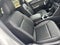 2023 Volkswagen Atlas Cross Sport 3.6L V6 SEL R-Line Black