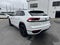 2023 Volkswagen Atlas Cross Sport 3.6L V6 SEL R-Line Black