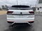 2023 Volkswagen Atlas Cross Sport 3.6L V6 SEL R-Line Black