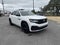 2023 Volkswagen Atlas Cross Sport 3.6L V6 SEL R-Line Black
