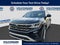 2023 Volkswagen Atlas Cross Sport 2.0T SE w/Technology