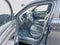 2023 Volkswagen Atlas Cross Sport 2.0T SE w/Technology