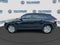 2023 Volkswagen Atlas Cross Sport 2.0T SE w/Technology