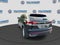 2023 Volkswagen Atlas Cross Sport 2.0T SE w/Technology