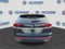 2023 Volkswagen Atlas Cross Sport 2.0T SE w/Technology