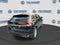 2023 Volkswagen Atlas Cross Sport 2.0T SE w/Technology