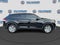 2023 Volkswagen Atlas Cross Sport 2.0T SE w/Technology