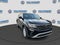 2023 Volkswagen Atlas Cross Sport 2.0T SE w/Technology