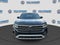 2023 Volkswagen Atlas Cross Sport 2.0T SE w/Technology