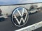 2023 Volkswagen Atlas Cross Sport 2.0T SE w/Technology