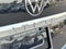 2023 Volkswagen Atlas Cross Sport 2.0T SE w/Technology