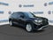 2023 Volkswagen Atlas Cross Sport 2.0T SE w/Technology