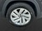 2023 Volkswagen Atlas Cross Sport 2.0T SE w/Technology