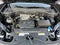 2023 Volkswagen Atlas Cross Sport 2.0T SE w/Technology