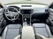 2023 Volkswagen Atlas Cross Sport 2.0T SE w/Technology
