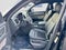 2023 Volkswagen Atlas Cross Sport 2.0T SE w/Technology