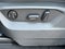 2023 Volkswagen Atlas Cross Sport 2.0T SE w/Technology