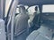 2023 Volkswagen Atlas Cross Sport 2.0T SE w/Technology