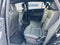 2023 Volkswagen Atlas Cross Sport 2.0T SE w/Technology