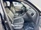 2023 Volkswagen Atlas Cross Sport 2.0T SE w/Technology