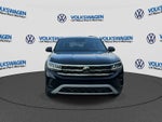 2023 Volkswagen Atlas Cross Sport 2.0T SE w/Technology
