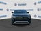 2023 Volkswagen Atlas Cross Sport 2.0T SE w/Technology