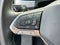 2023 Volkswagen Atlas Cross Sport 2.0T SE w/Technology