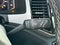 2023 Volkswagen Atlas Cross Sport 2.0T SE w/Technology