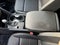 2023 Volkswagen Atlas Cross Sport 2.0T SE w/Technology