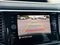 2023 Volkswagen Atlas Cross Sport 2.0T SE w/Technology