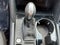 2023 Volkswagen Atlas Cross Sport 2.0T SE w/Technology