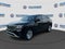 2023 Volkswagen Atlas Cross Sport 2.0T SE w/Technology