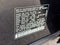 2023 Volkswagen Atlas Cross Sport 2.0T SE w/Technology