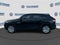 2023 Volkswagen Atlas Cross Sport 2.0T SE w/Technology