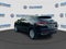 2023 Volkswagen Atlas Cross Sport 2.0T SE w/Technology