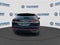2023 Volkswagen Atlas Cross Sport 2.0T SE w/Technology