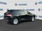 2023 Volkswagen Atlas Cross Sport 2.0T SE w/Technology