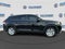 2023 Volkswagen Atlas Cross Sport 2.0T SE w/Technology