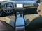 2025 Volkswagen Atlas Cross Sport 2.0T SE w/ Technology